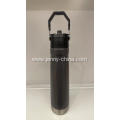 650ml vaccum stainless bottle